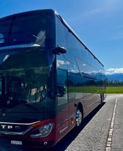 Brunner Ferienreisen AG Bild 2