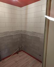 ETS Samuel Delmarle image 12