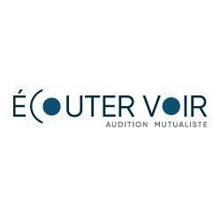 Écouter Voir Audition