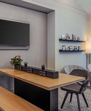 B&B HOTEL Mittenwald Bild 14