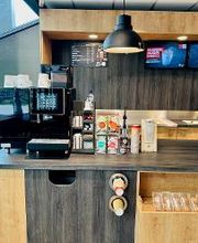 ORLEN Tankstelle Bild 11