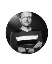 Narbonne Jérôme SARL image 3