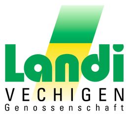 Agrar-Center Vechigen