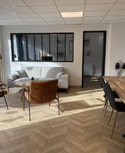 Sezame Immobilier image 3