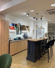 Le Collectif des Lunetiers image 1