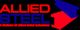 Allied Steel