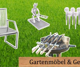 ID33 GmbH Bild 10