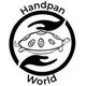 Im Handpan Showroom Frankfurt bieten wir Dir eine abwechslungsreiche Auswahl der unterschiedlichsten Instrumente von verschiedenen Handpan Herstellern zum ausprobieren und kaufen an.

Du weißt nicht, worauf Du beim kaufen einer Handpan achten solltest? Kein Problem, wir helfen Dir gerne mit unserer Expertise weiter und nehmen uns Zeit, die optimal zu Dir passende Handpan zu finden. Die Handpan-Vielfalt ist groß, da kann es schwer fallen sich für ein Modell zu entscheiden. Hier können wir Dich unterstützen und beraten. Tonart, Skala, Material, Form, Anzahl Tonfelder, Hersteller, Preis – all das gilt es abzuwägen.

Wir haben immer eine repräsentative Auswahl an handgefertigten Instrumenten von ausgewählten Handpan Herstellern zum kennenlernen vor Ort. Jeder Handpan Maker hat auf der Suche nach seinem perfekten Klang seine ganz eigenen Herangehensweisen, Prozesse und Methoden der Herstellung entwickelt. Das macht die Klangvielfalt unserer Handpan Auswahl so einzigartig. Unserer Erfahrung nach ist die Vergleichbarkeit verschiedener Instrumente sehr entscheidend, um die individuell zu Dir passende Handpan zu finden.