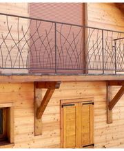 Mignogna Ferronnerie d'Art image 9