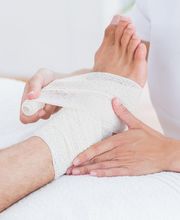 Clinica mc Podologia & Cirugia imagen 9