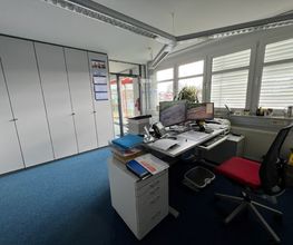 Eurovia Bild 1