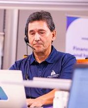 Money Management International image 11