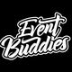Eventbuddies Catering & Foodtruck in Thueringen