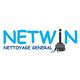 Netwin