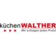 küchen WALTHER Weiterstadt GmbH