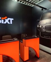 SIXT Noleggio Auto e Furgoni Genova Aeroporto immagine 8