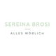 Sereina Brosi - alles möblich