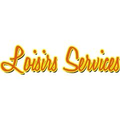 Loisirs Services