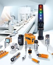 Ifm electronic image 1