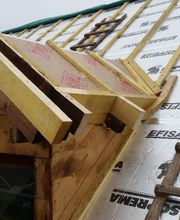 Couverture Zinguerie Aucordonnier . P image 6