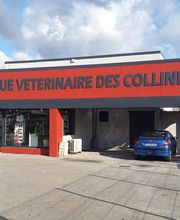 Perron Ingenierie image 16