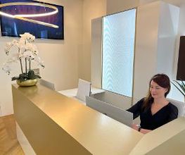 SSSKIN | Épilation Laser Définitive et Traitement PRP Bild 2