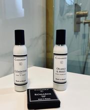 Domaine Aria Di Terra image 11