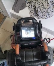 CHIKHAOUI SERVICES DEPANNAGE image 2