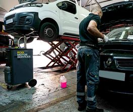 Rodi Motor Services imagen 4