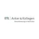 Steuerberatungsgesellschaft Anker & Kollegen GmbH