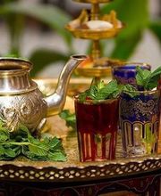 SAONA SPA PRIVATIF image 15