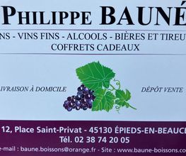 Bauné Philippe image 3