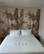 La Mouillère image 5