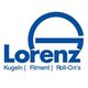 Lorenz G. Produktion und Vertrieb von Kunststoffwaren