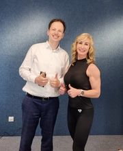 Rita Hardenberg Bild 7