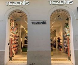 Tezenis imagen 1