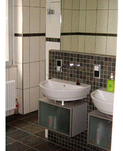 Behnisch Uwe Installateur- u. Klempnermeister Bild 5