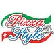 Pizza Style