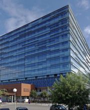 Centre Hospitalier de Brive - Cancérologie image 1