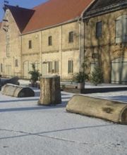 Pension Pieper Bild 6
