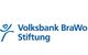 Volksbank BRAWO Stiftung
