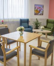 Residencia de Ancianos Palma del Río, Córdoba | VITALIA HOME imagen 2