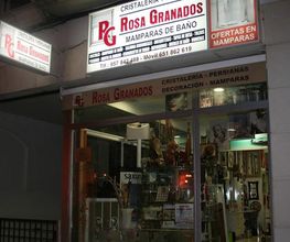 cristaleria-rosa-granados-fachada-01.jpg