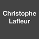 Lafleur Christophe