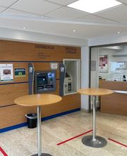 Crédit Agricole - Agence Vrigne-aux-Bois image 1