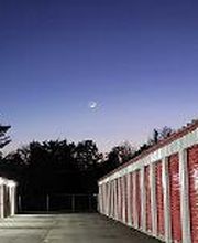 ClearHome Self Storage image 6