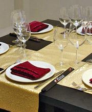 weitao-comedor-03.jpg