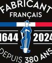 Outils Perrin image 1