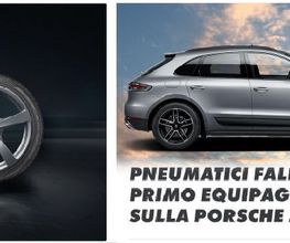 Euromaster Piccinini Gomme immagine 19