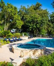 Sophie's Gasthaus image 16